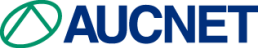 logo-aucnet