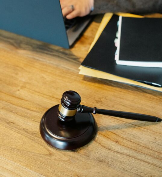 pexels-sora-shimazaki-5668802 (1)