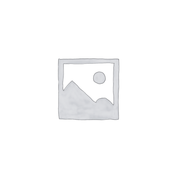 woocommerce-placeholder Toyota